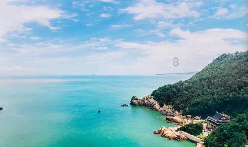 银行卡非柜可以柜台转账吗?需要交费吗