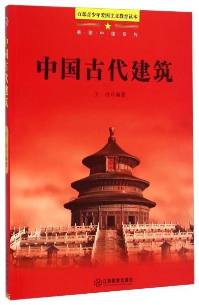 火柴人VS贱鬼脸