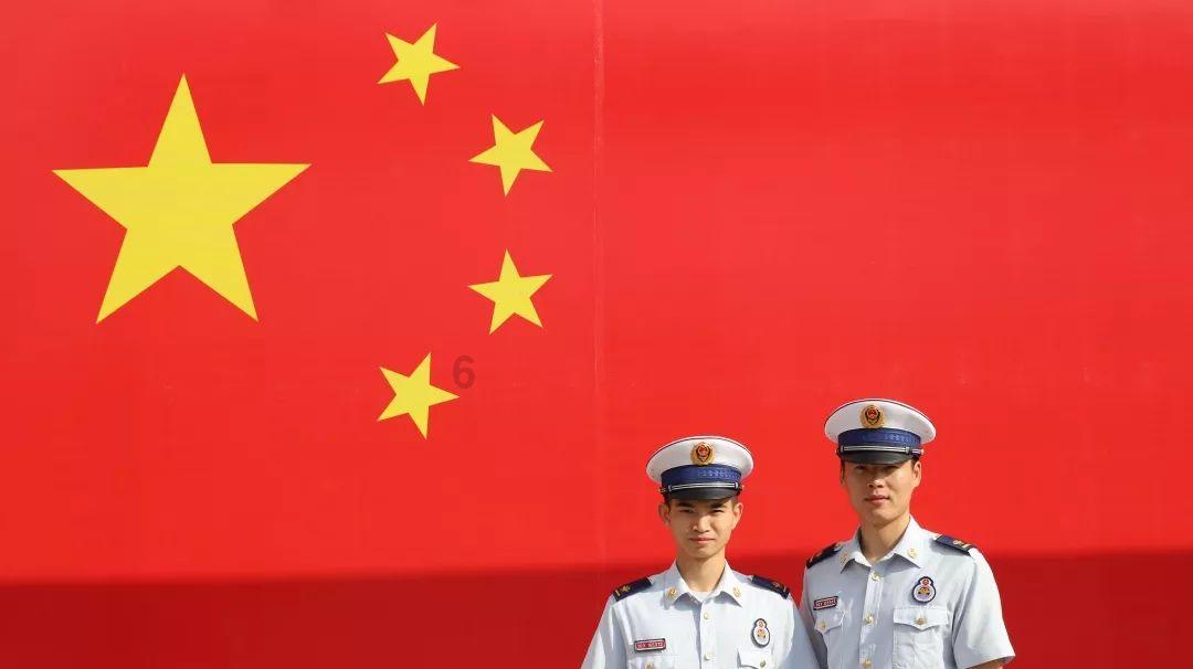 广西13篇论文在“南亚东南亚投资与贸易合规管理及法律风险防范论坛”获奖