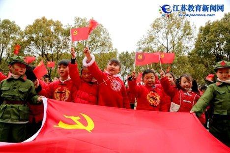 迷失的宇宙员