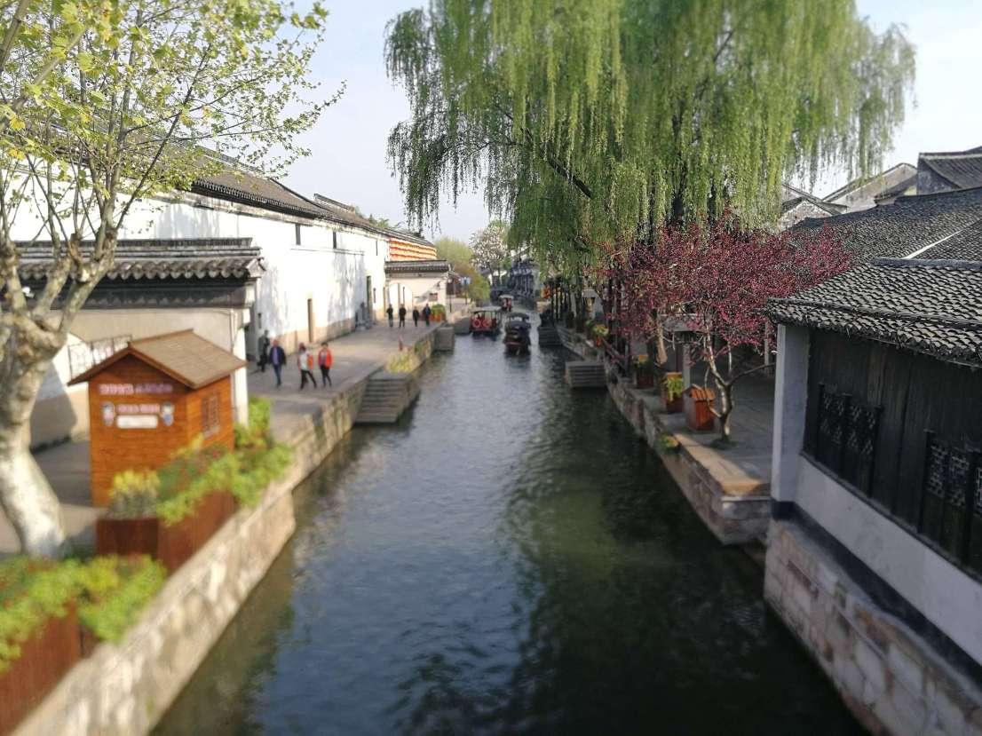 格莱美颁奖典礼