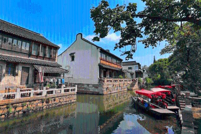 救援水管工